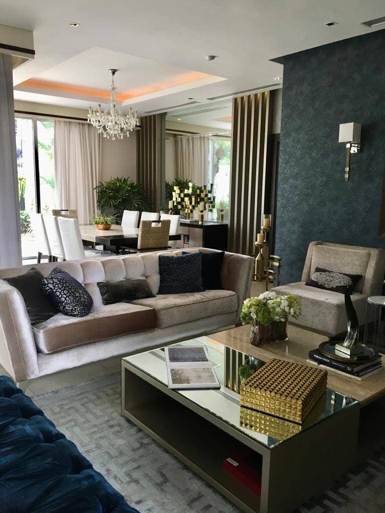 VILLA A VENTA EN RIBERAS DE BATAN - 4 DORM — foto 11