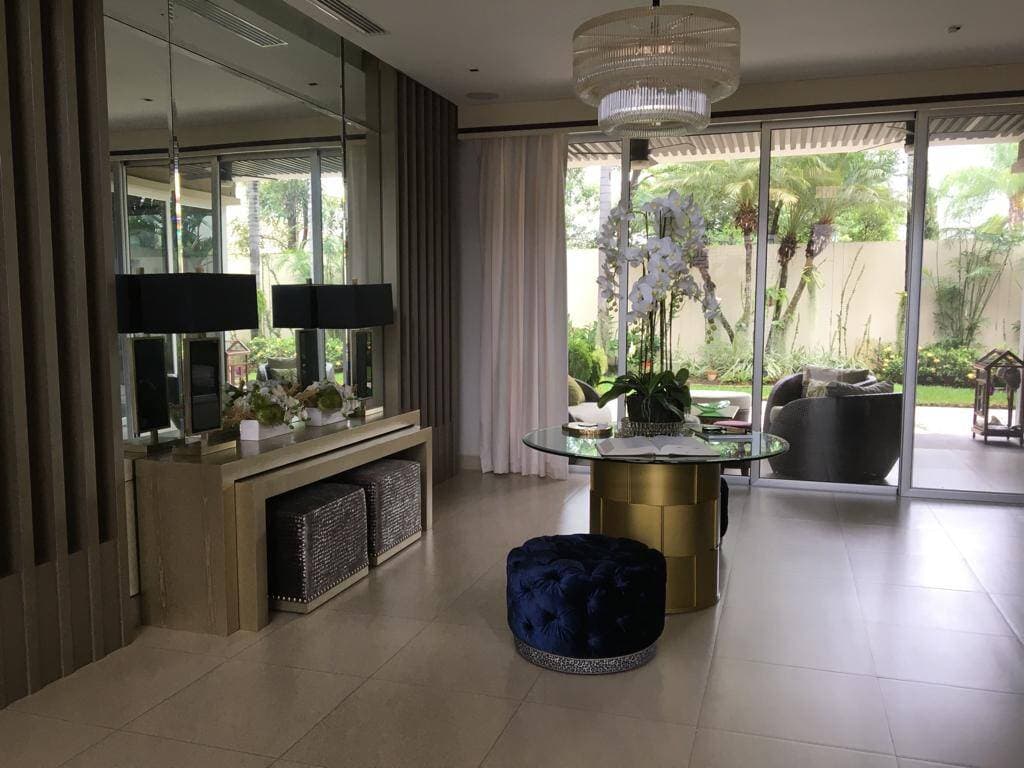 VILLA A VENTA EN RIBERAS DE BATAN - 4 DORM — foto 8