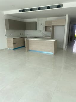 VENDO DEPARTAMENTO CON VISTA AL RIO, BLUE BAY 2