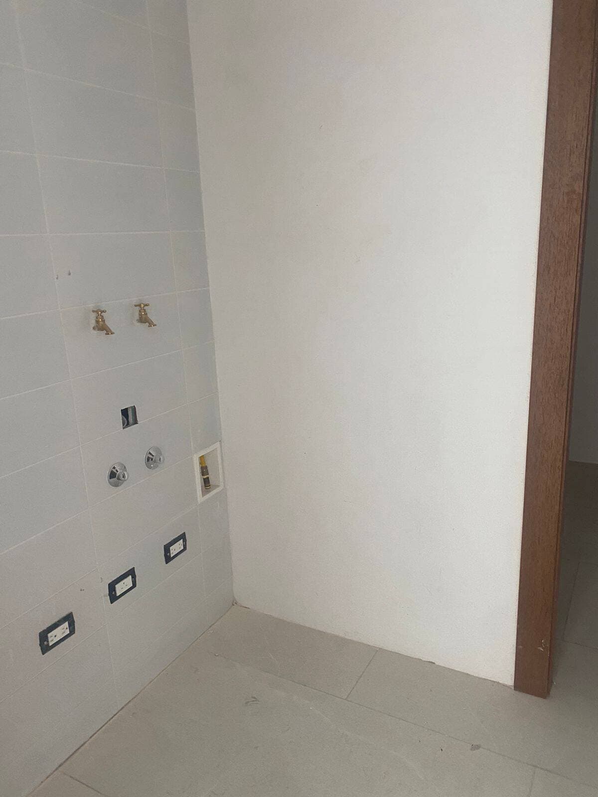 VENDO DEPARTAMENTO CON VISTA AL RIO, BLUE BAY 2 — foto 7
