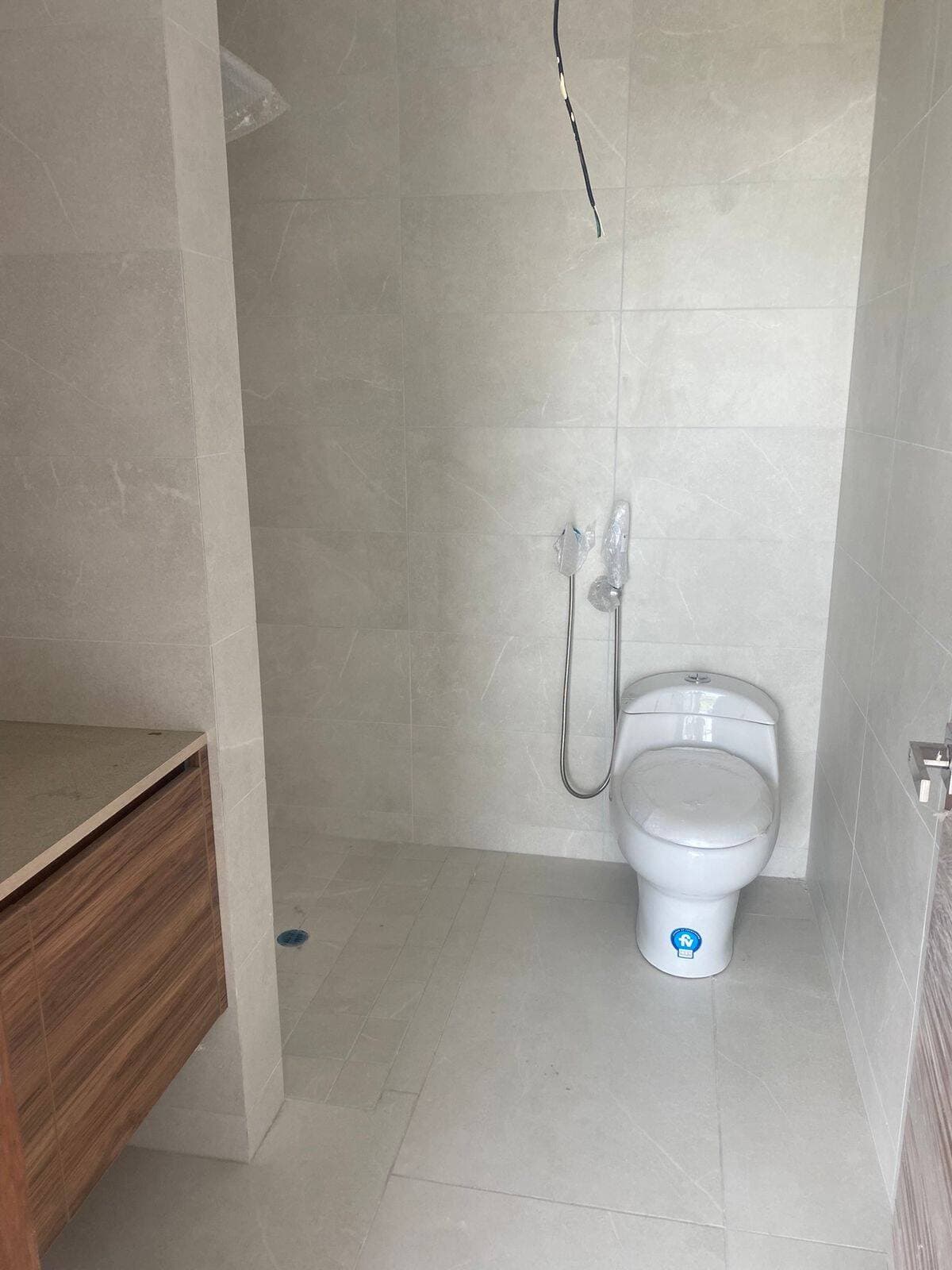 VENDO DEPARTAMENTO CON VISTA AL RIO, BLUE BAY 2 — foto 9