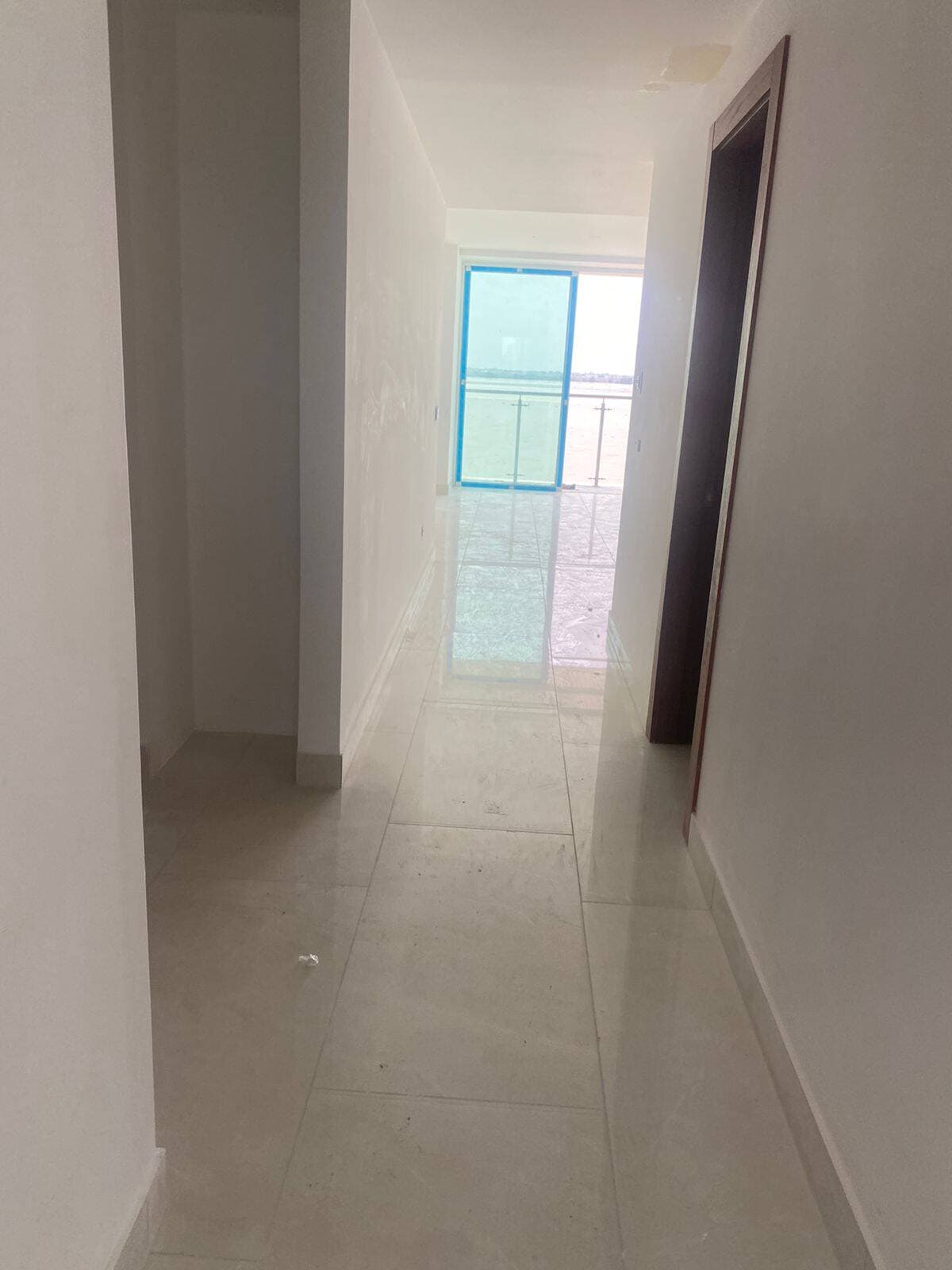 VENDO DEPARTAMENTO CON VISTA AL RIO, BLUE BAY 2 — foto 13