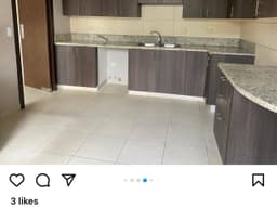 DEPARTAMENTO PLANTA BAJA DISPONIBLE DE ALQUILER - MANGLERO