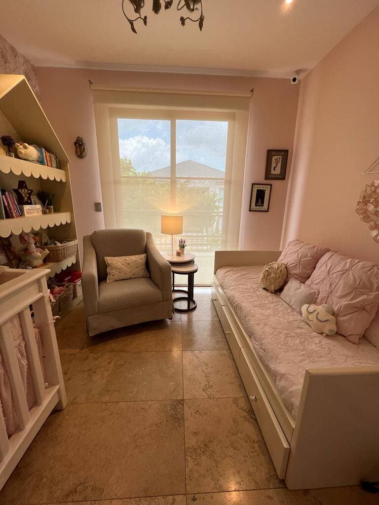 LINDA VILLA A LA VENTA EN MOCOLI $580.000 — foto 2