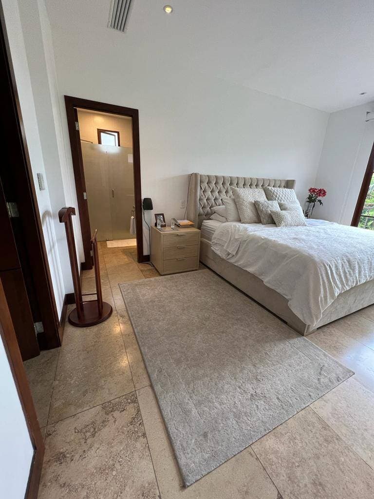 LINDA VILLA A LA VENTA EN MOCOLI $580.000 — foto 5