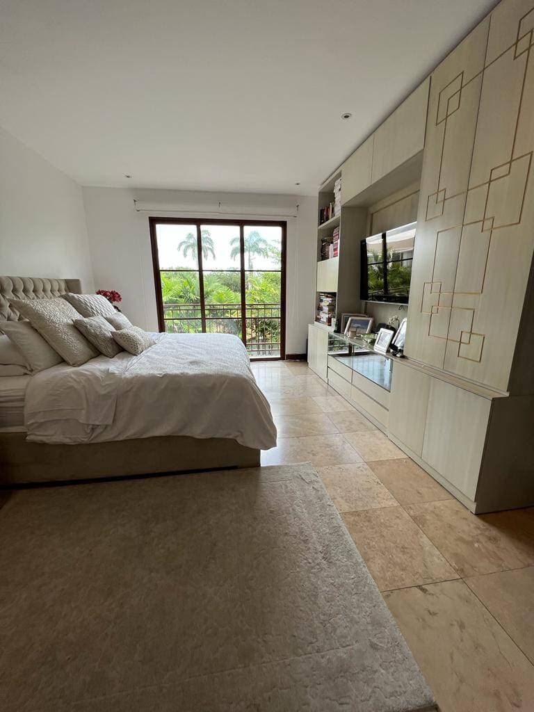 LINDA VILLA A LA VENTA EN MOCOLI $580.000 — foto 4
