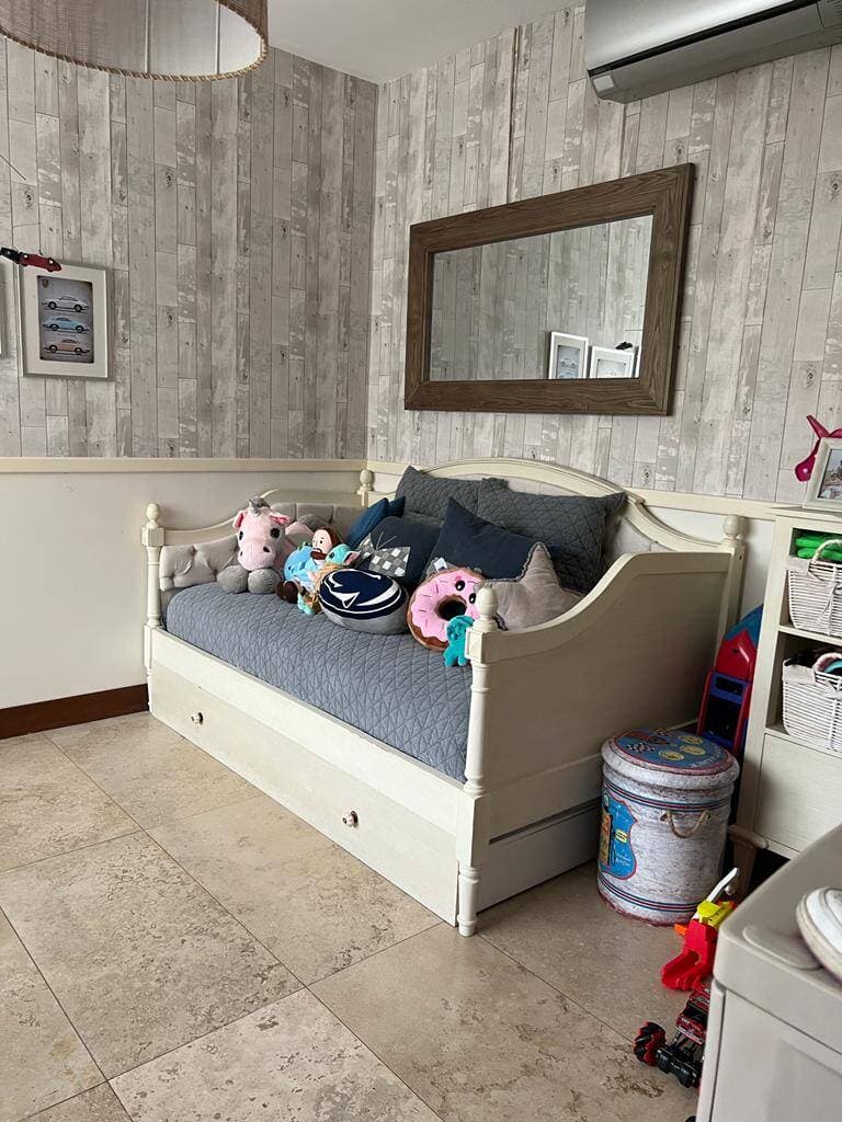 LINDA VILLA A LA VENTA EN MOCOLI $580.000 — foto 7