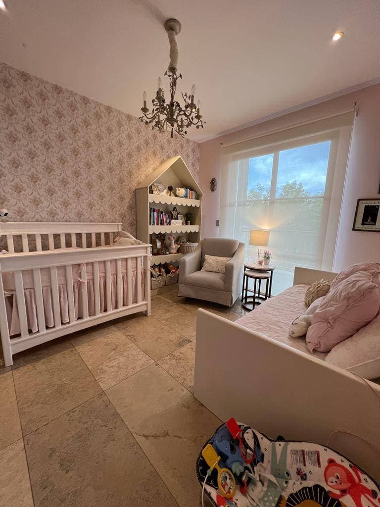 LINDA VILLA A LA VENTA EN MOCOLI $580.000 — foto 10