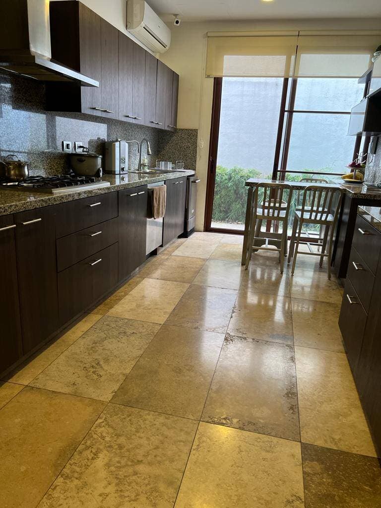LINDA VILLA A LA VENTA EN MOCOLI $580.000 — foto 11