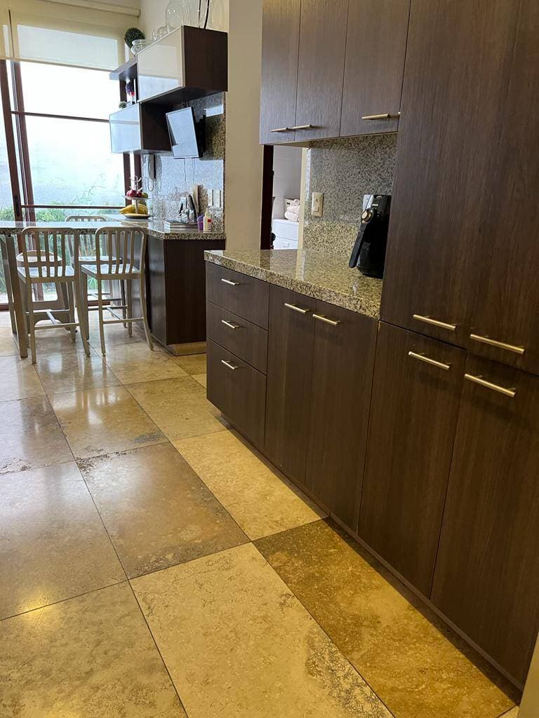 LINDA VILLA A LA VENTA EN MOCOLI $580.000 — foto 12