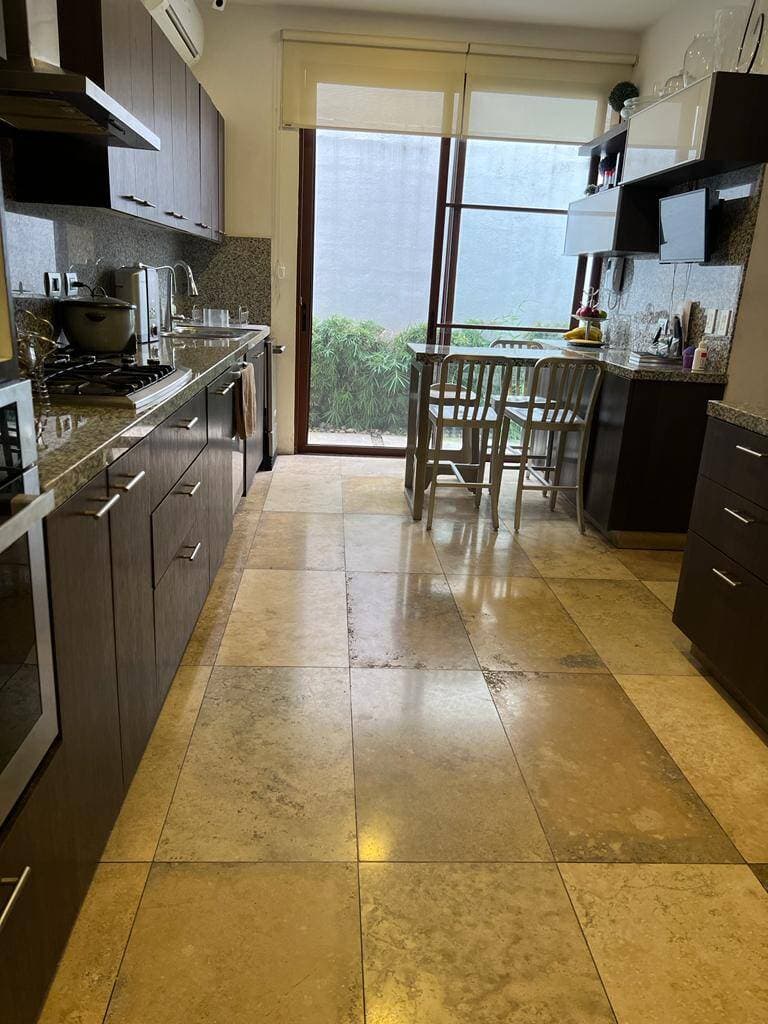 LINDA VILLA A LA VENTA EN MOCOLI $580.000 — foto 13