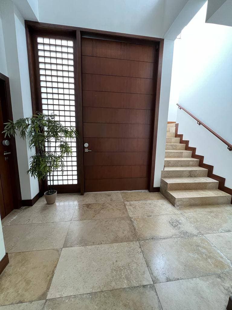 LINDA VILLA A LA VENTA EN MOCOLI $580.000 — foto 15