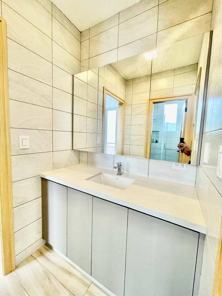 LINDA VILLA EN PUERTO MOCOLI DE VENTA O ALQUILER — foto 12