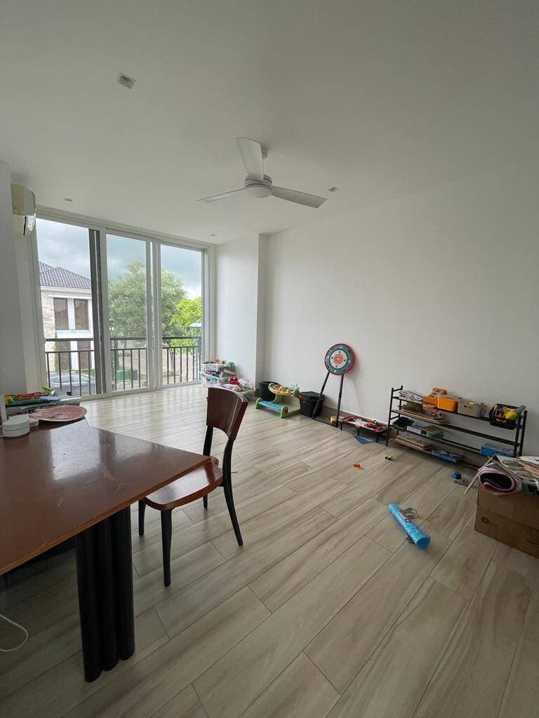 LINDA VILLA EN PUERTO MOCOLI DE VENTA O ALQUILER — foto 15