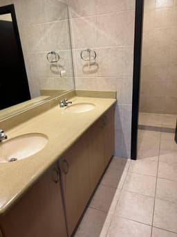LINDO DEPARTAMENTO DE VENTA O ALQUILER EN JARDINES DE PARQUE MAGNO
