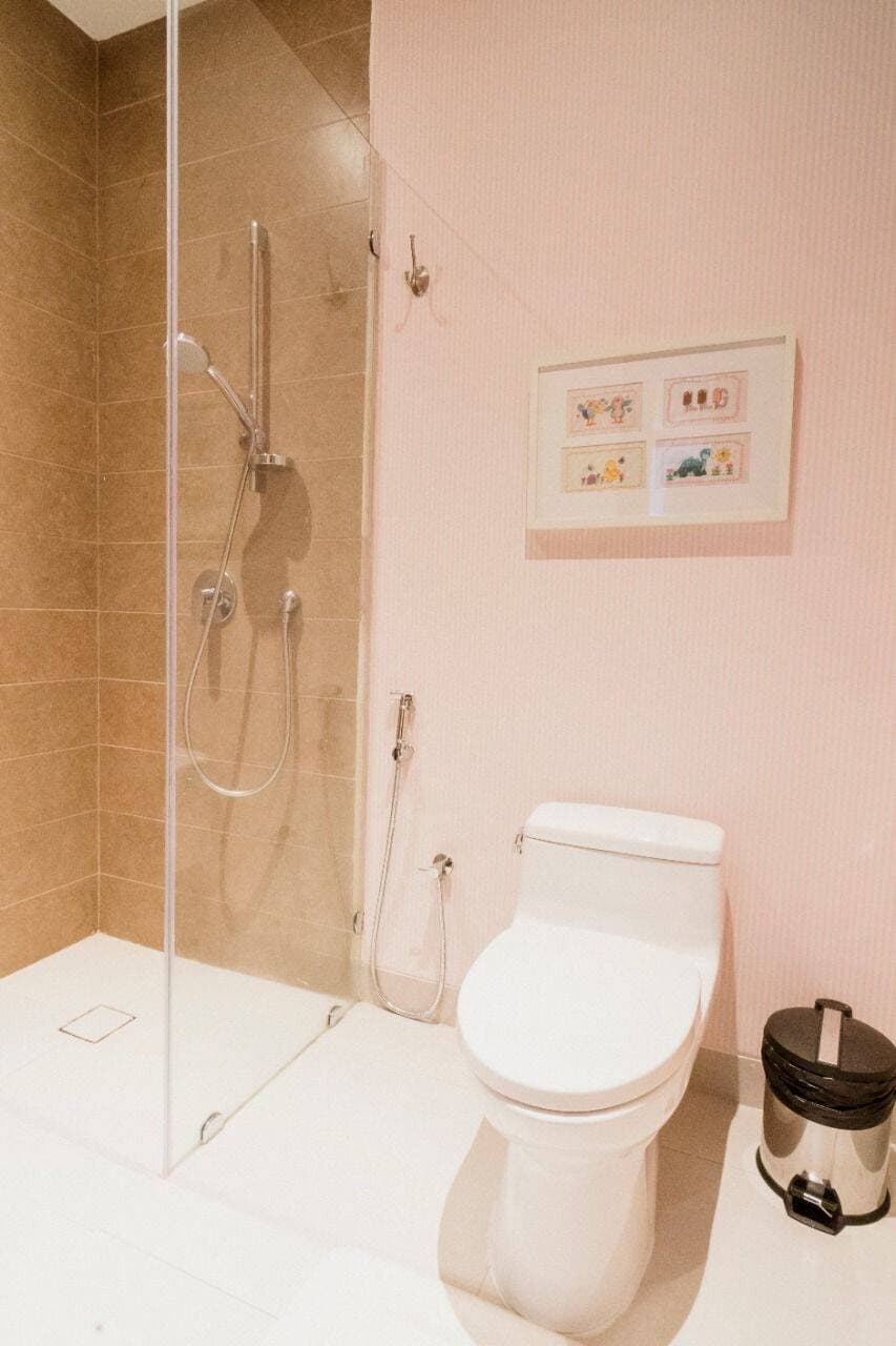 DEPARTAMENTO DISPONBLE A LA VENTA EN TENIS PLAZA — foto 9