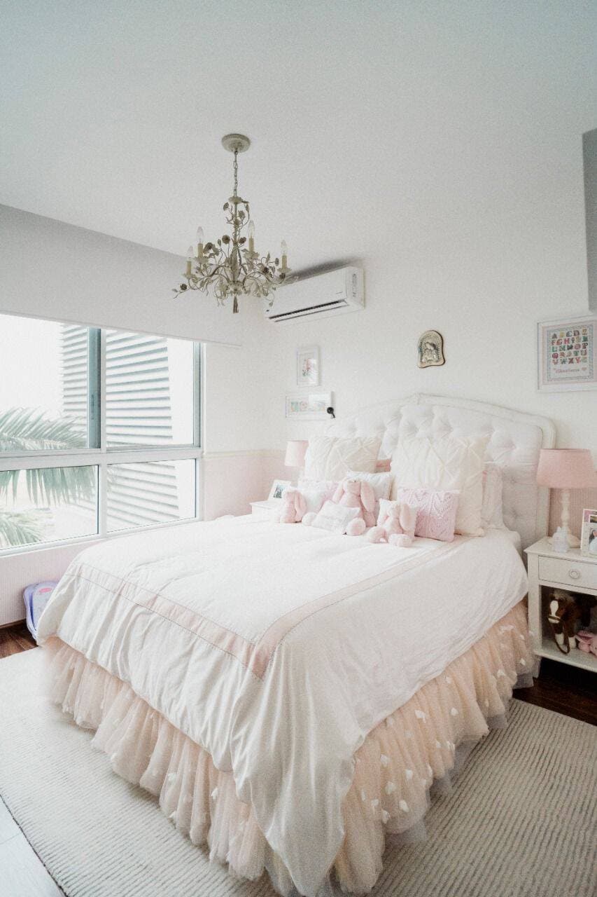 DEPARTAMENTO DISPONBLE A LA VENTA EN TENIS PLAZA — foto 10