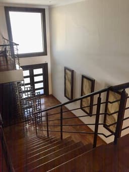 Casa en Primeros Kilóm con Vista Al Rio de Alquiler $4000 y Venta $750.000