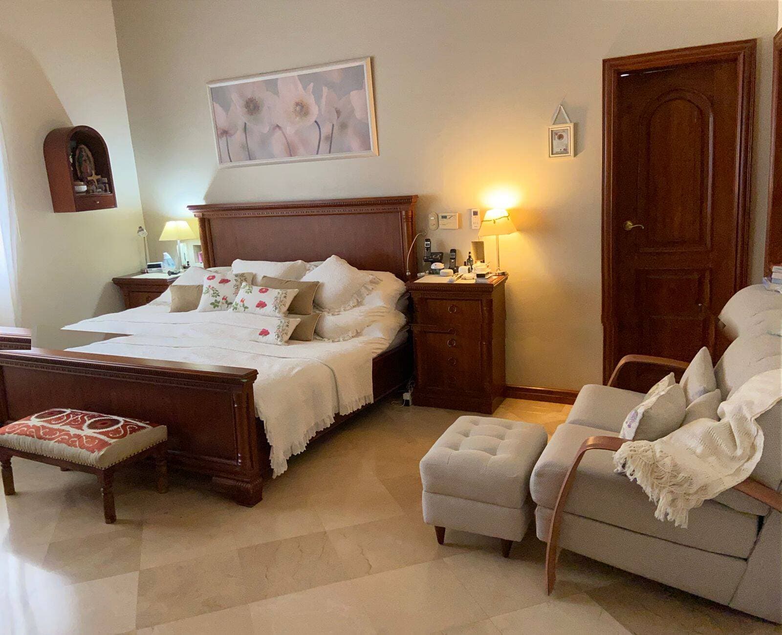 VILLA DISPONIBLE  A LA VENTA URB. PUERTO AZUL — foto 15