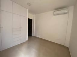DEPARTAMENTO DE ALQUILER EN SAMBORONDON CON VISTA AL RIO