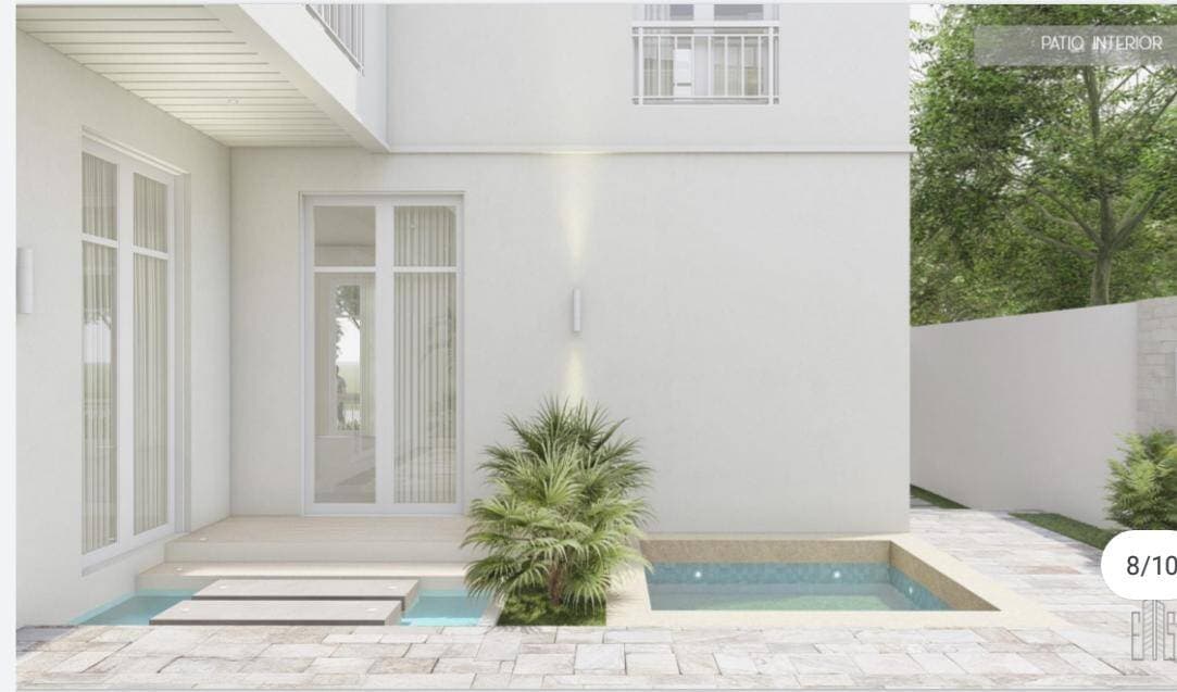 VENTA DE PROYECTO LINDA VILLA EN AIRES DE BATAN — foto 6