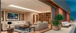 NUEVO PROYECTO UBICADO EN SOTONOVO- PALERMO