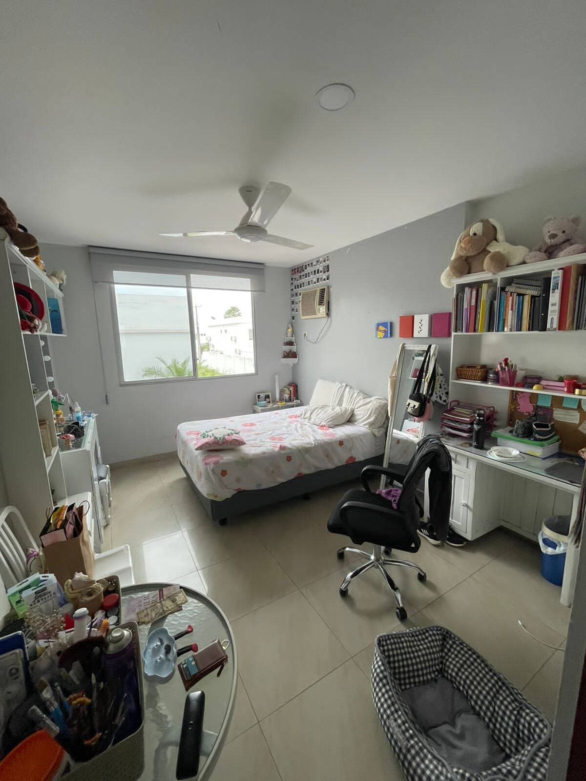 Casa en venta ubicada en Samborondón km 2,5 — foto 1