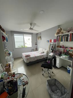 Casa en venta ubicada en Samborondón km 2,5