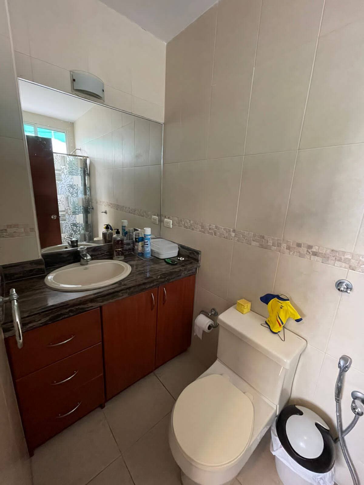 Casa en venta ubicada en Samborondón km 2,5 — foto 2