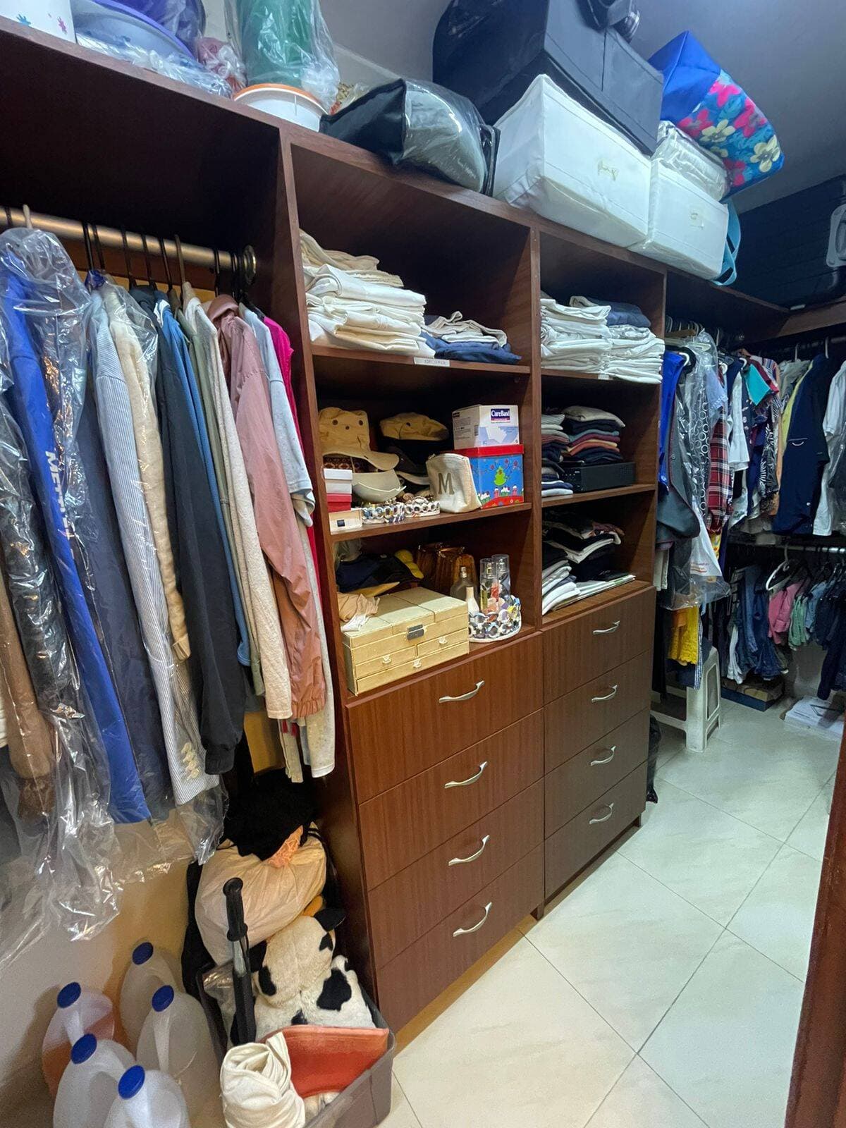Casa en venta ubicada en Samborondón km 2,5 — foto 4