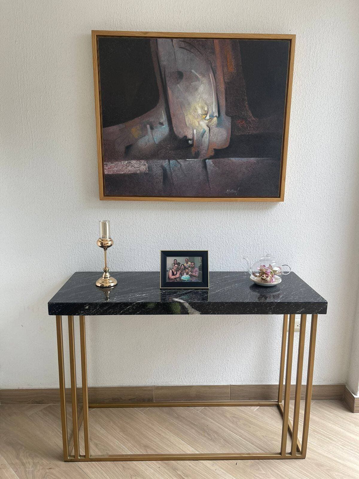 Casa en venta ubicada en Samborondón km 2,5 — foto 7