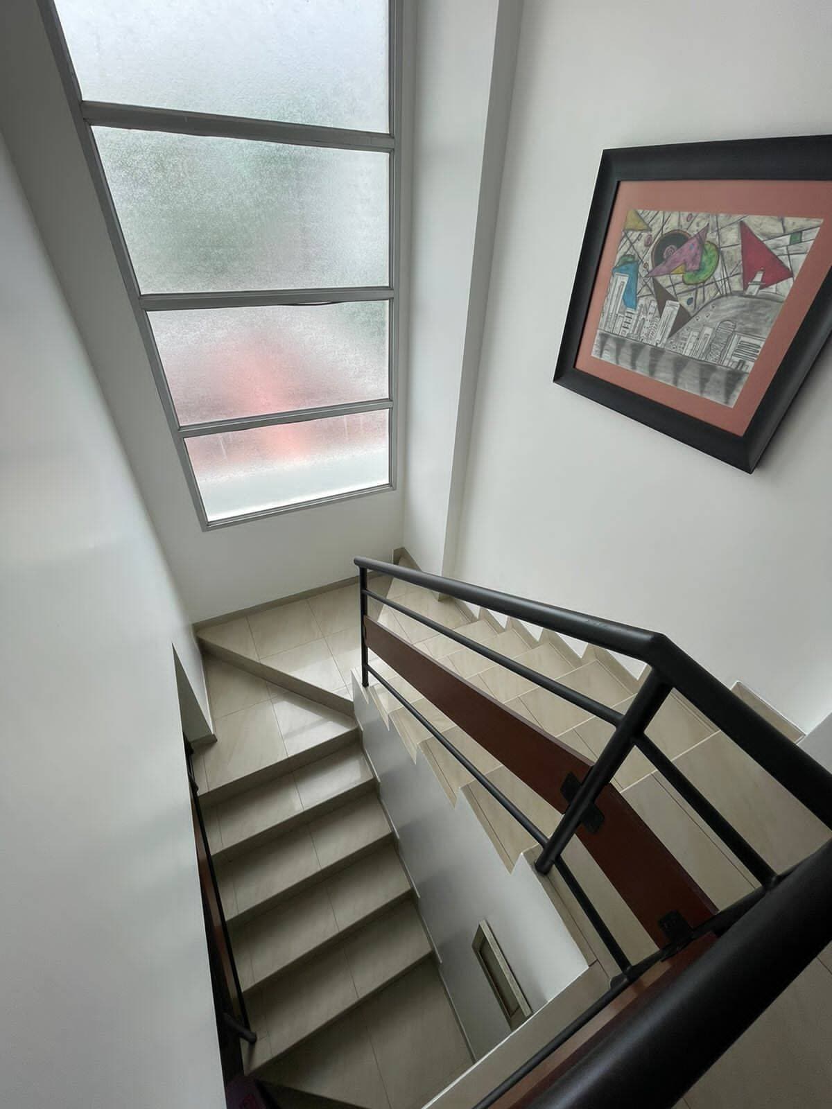 Casa en venta ubicada en Samborondón km 2,5 — foto 6