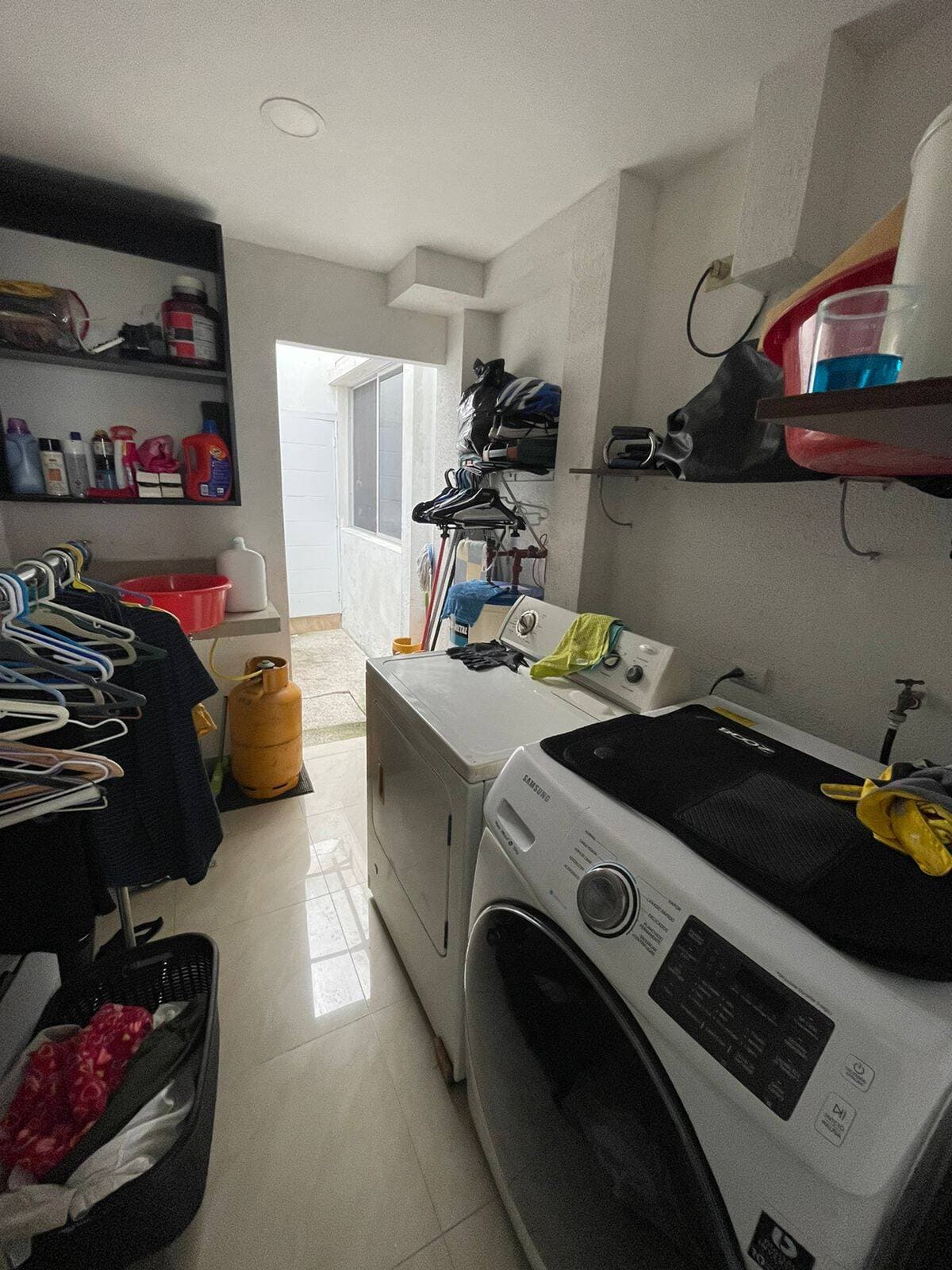 Casa en venta ubicada en Samborondón km 2,5 — foto 9
