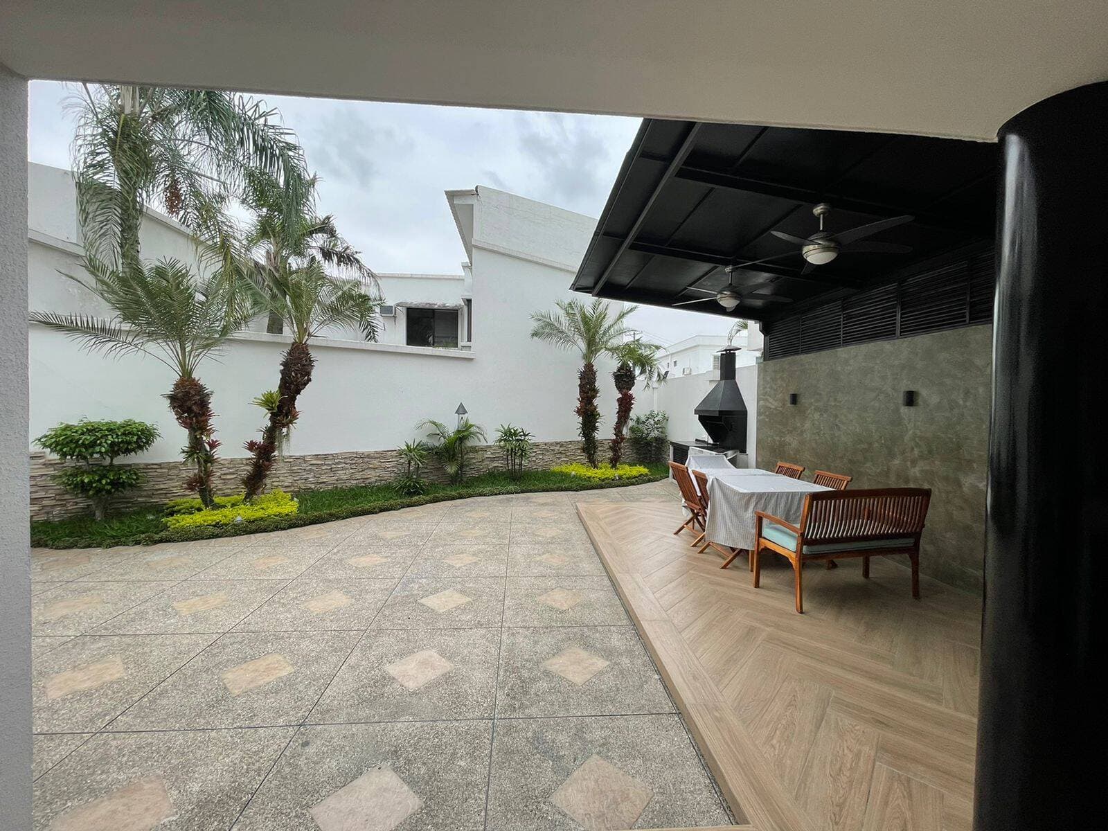 Casa en venta ubicada en Samborondón km 2,5 — foto 12