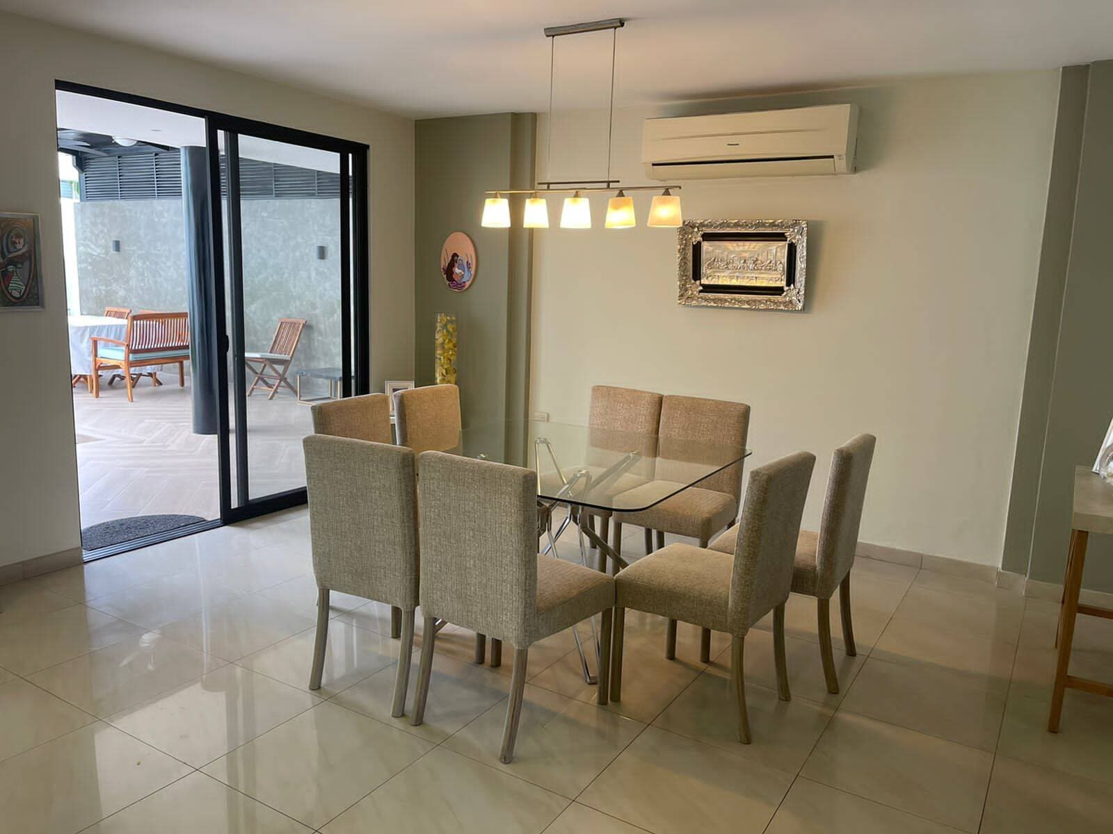 Casa en venta ubicada en Samborondón km 2,5 — foto 15