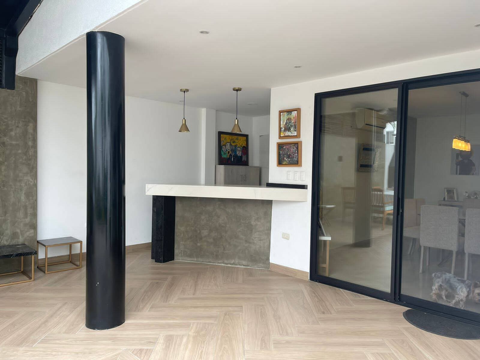 Casa en venta ubicada en Samborondón km 2,5 — foto 14