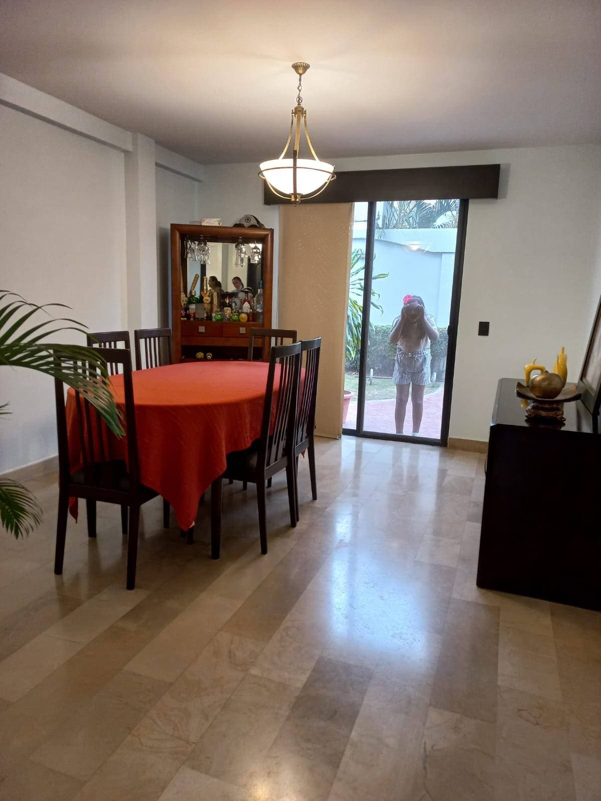 VILLA DISPONIBLE A LA VENTA UBICADA EN CIUDAD CELESTE — foto 2
