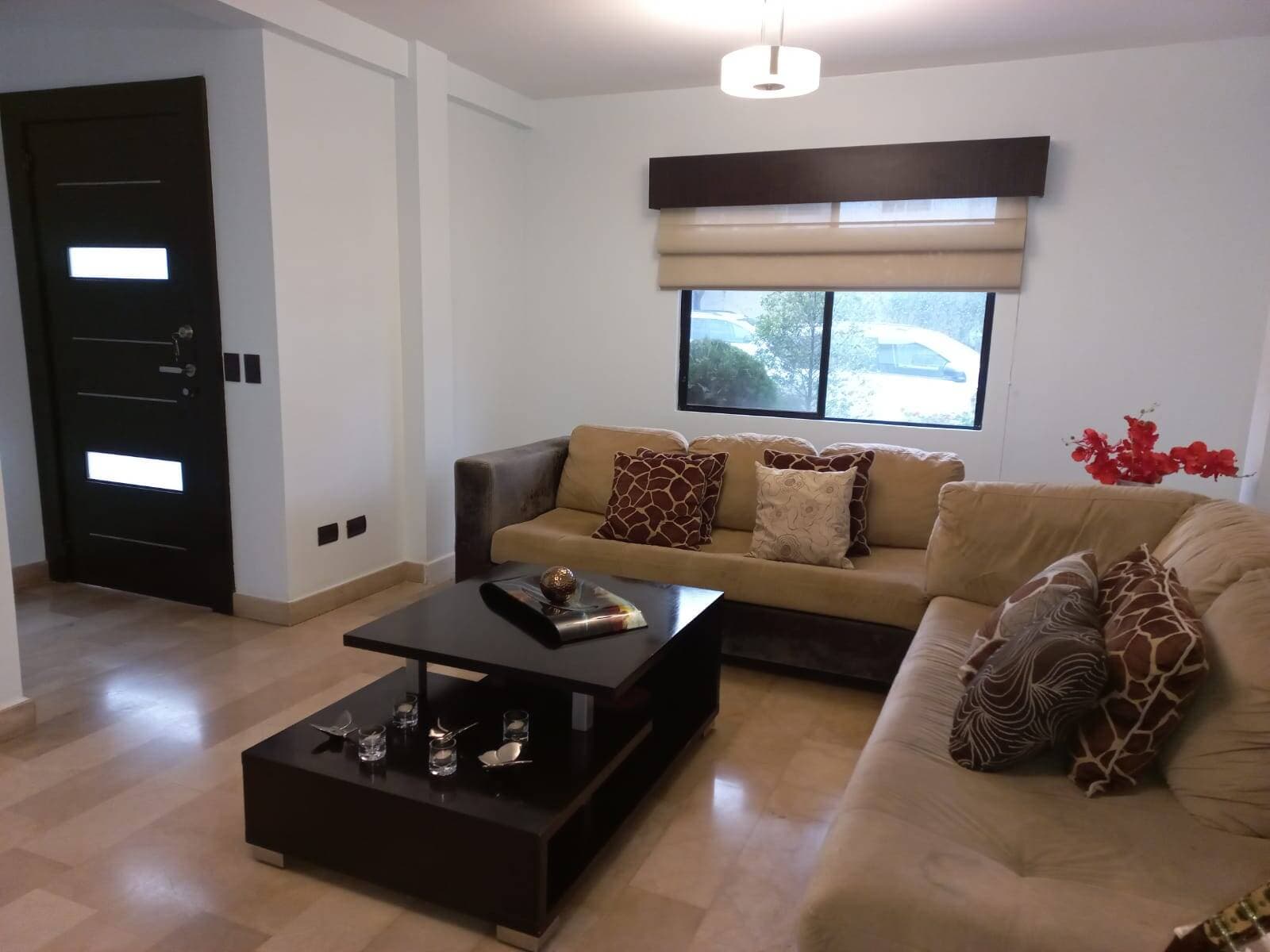 VILLA DISPONIBLE A LA VENTA UBICADA EN CIUDAD CELESTE — foto 3