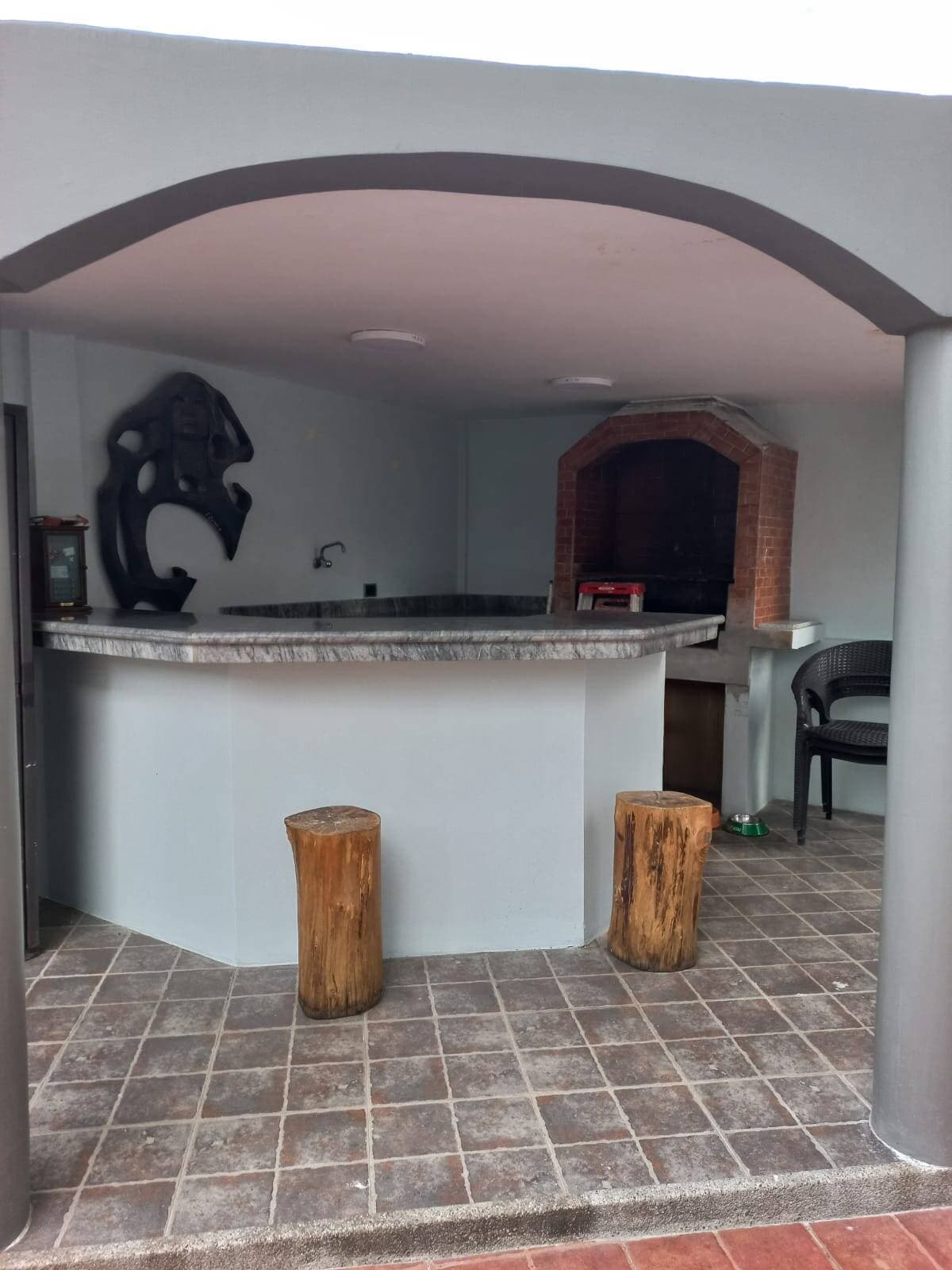 VILLA DISPONIBLE A LA VENTA UBICADA EN CIUDAD CELESTE — foto 10