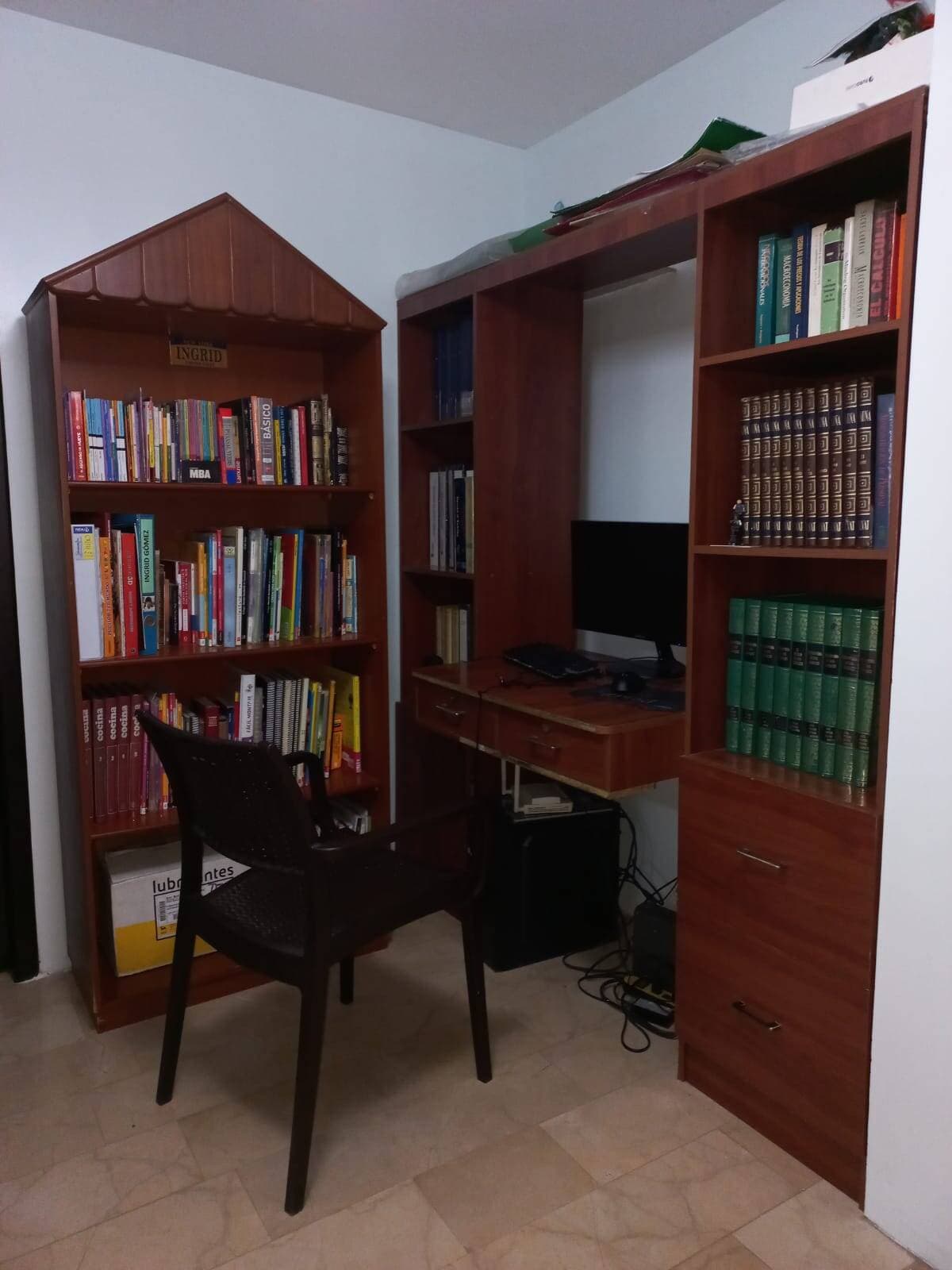 VILLA DISPONIBLE A LA VENTA UBICADA EN CIUDAD CELESTE — foto 12