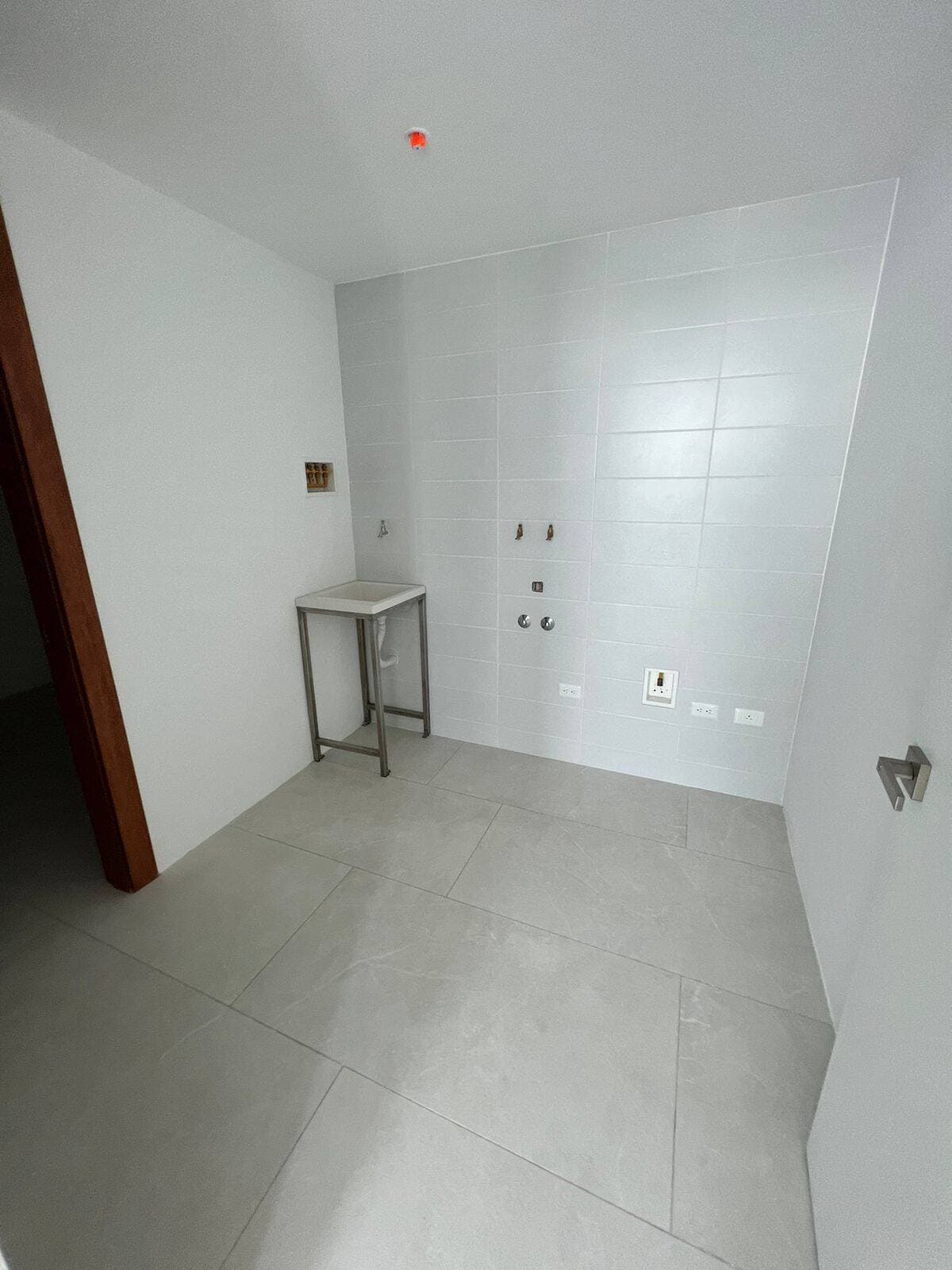 VENTA DE LINDO DEPARTAMENTO EN BLUE BAY 2 — foto 6