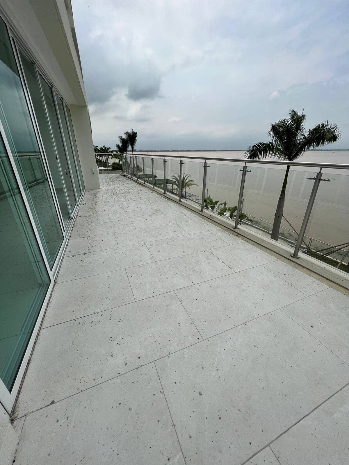 VENTA DE LINDO DEPARTAMENTO EN BLUE BAY 2 — foto 8