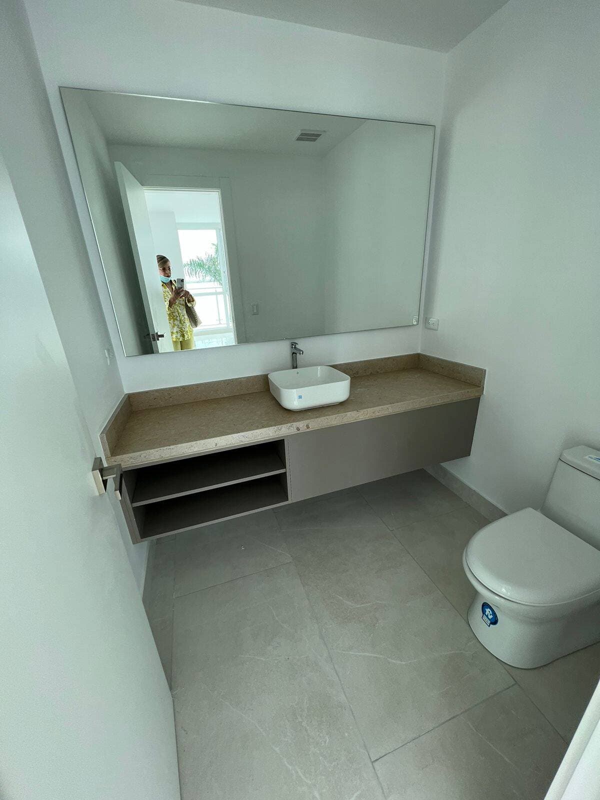 VENTA DE LINDO DEPARTAMENTO EN BLUE BAY 2 — foto 11