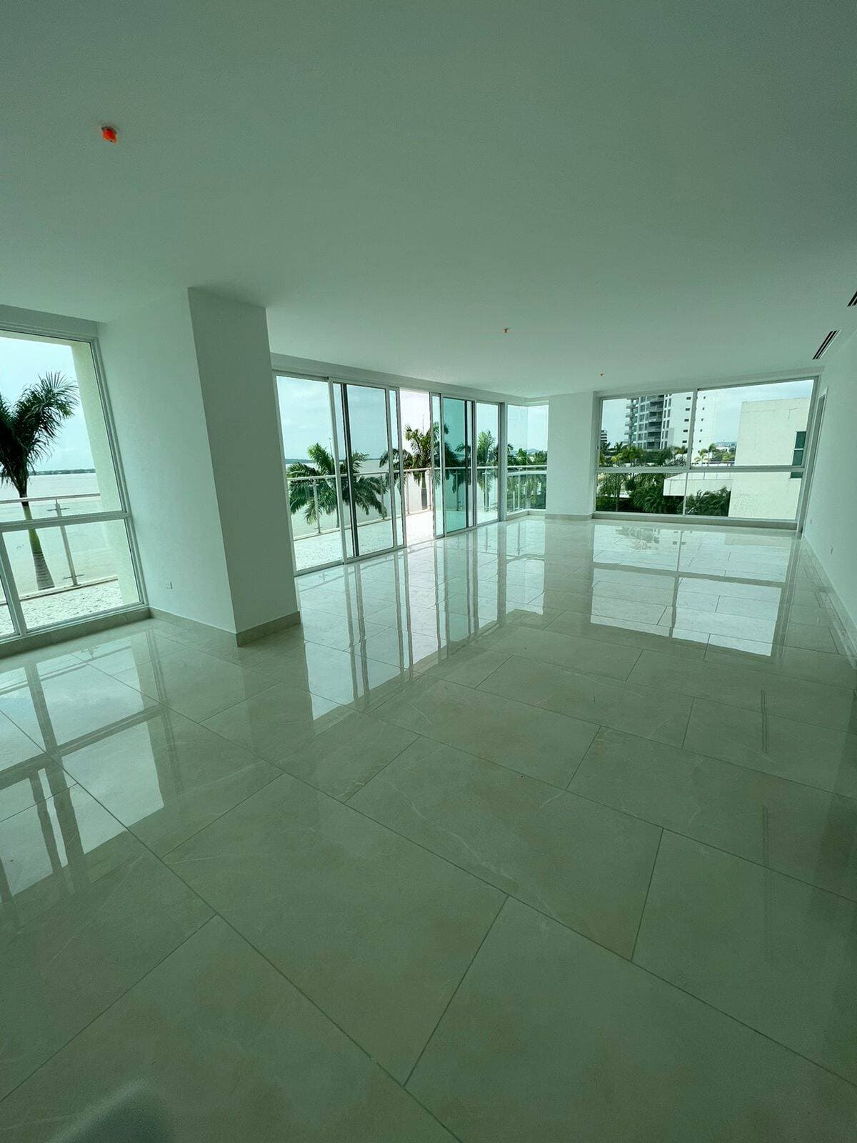 VENTA DE LINDO DEPARTAMENTO EN BLUE BAY 2 — foto 14