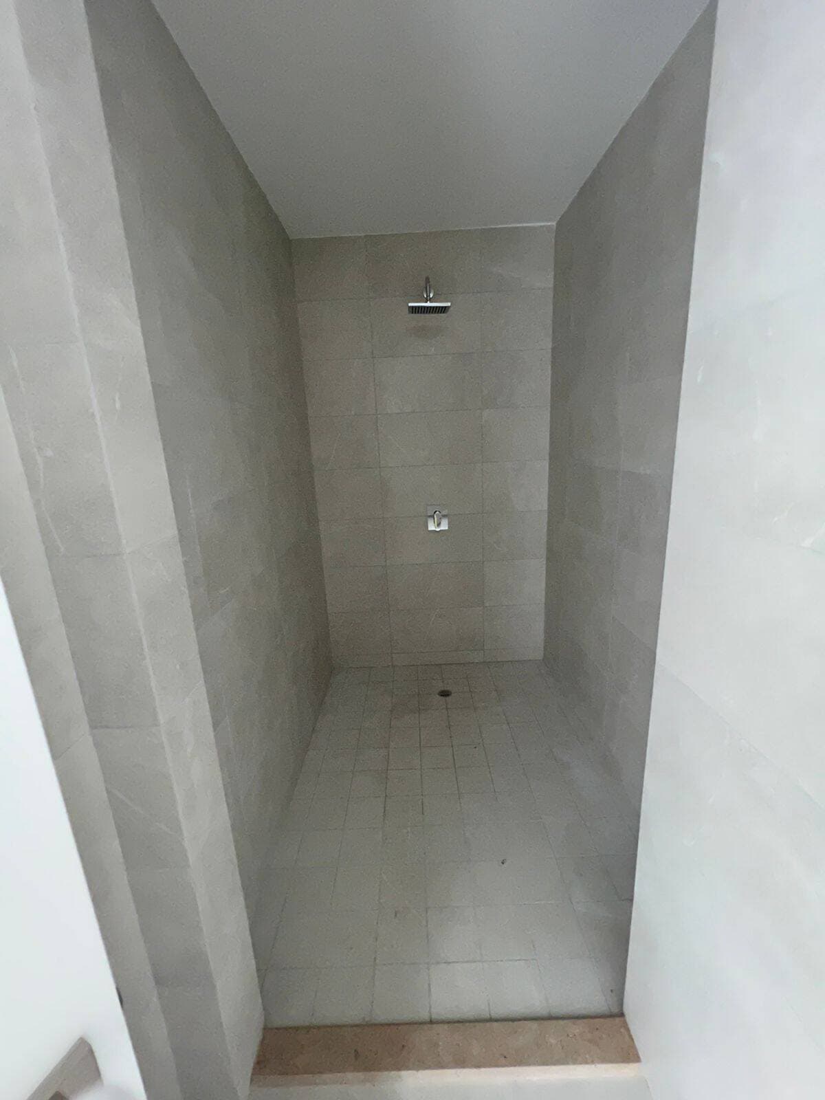 VENTA DE LINDO DEPARTAMENTO EN BLUE BAY 2 — foto 13