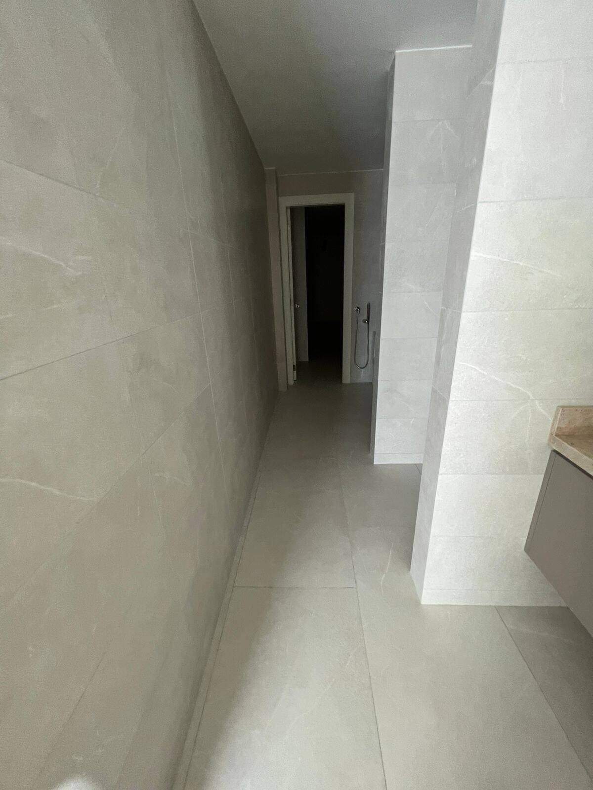 VENTA DE LINDO DEPARTAMENTO EN BLUE BAY 2 — foto 12