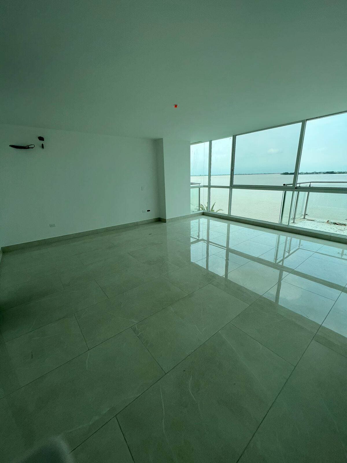 VENTA DE LINDO DEPARTAMENTO EN BLUE BAY 2 — foto 15