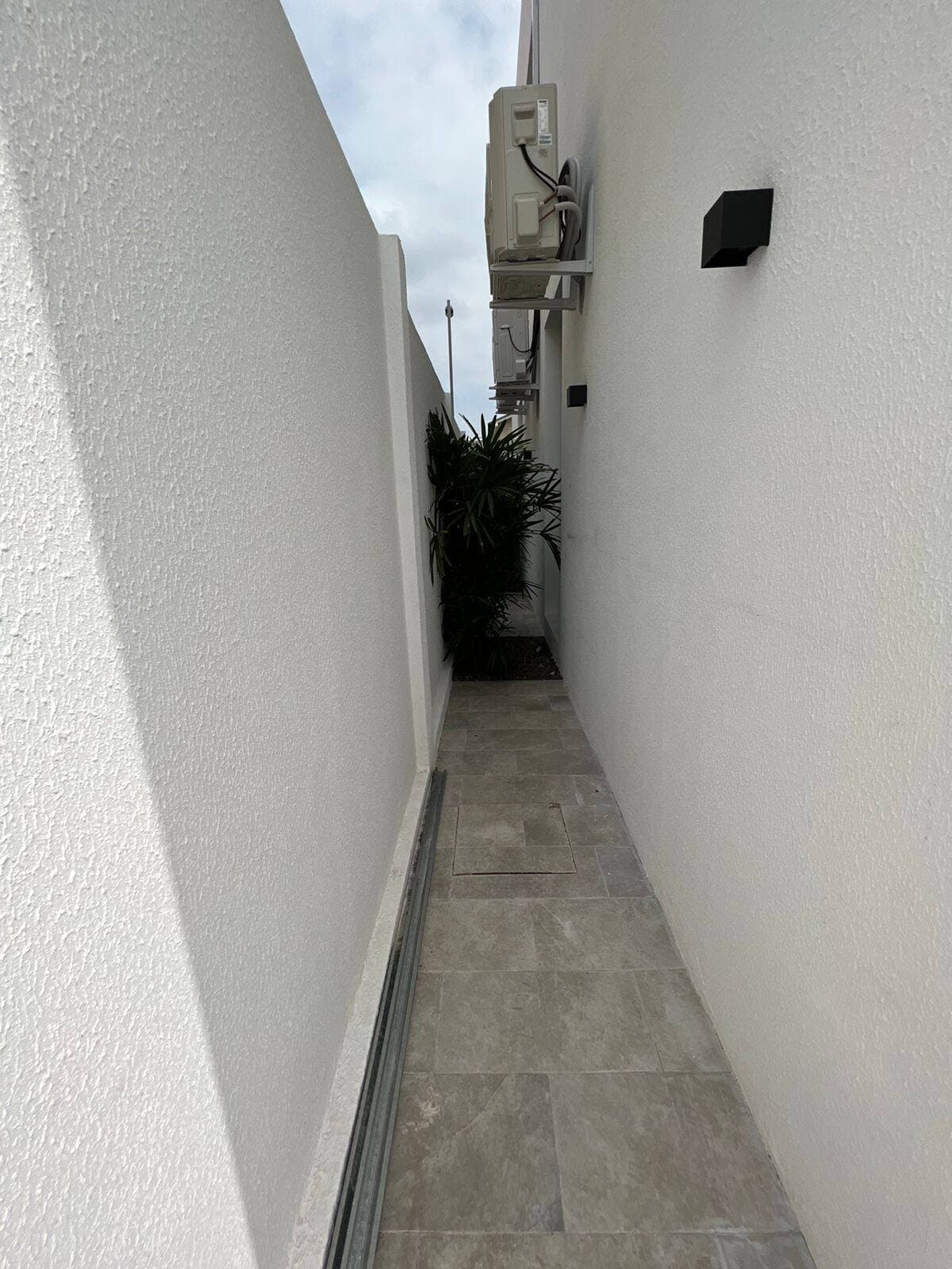 LINDA VILLA CON ACABADOS DE LUJO DE VENTA EN CIUDAD CELESTE — foto 8