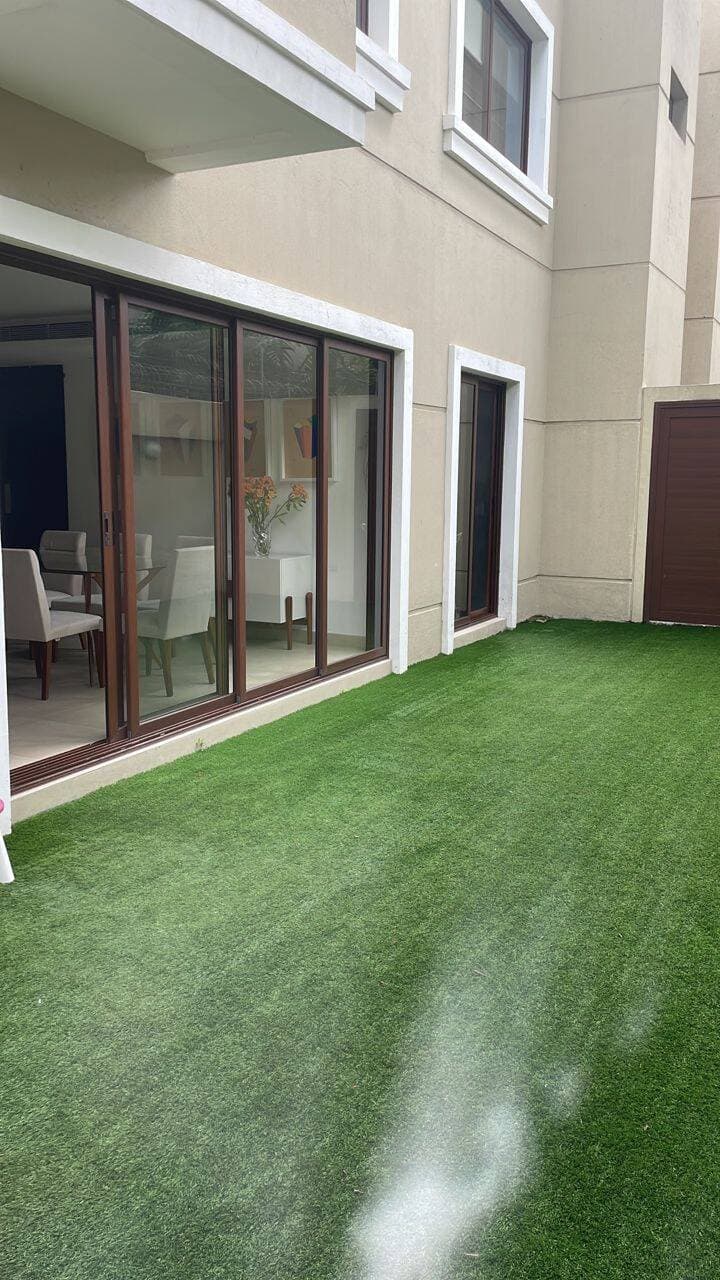 VENTA DE DEPARTAMENTO EN MANGLERO NEGOCIABLE — foto 3