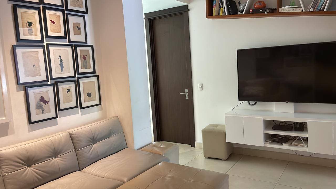 VENTA DE DEPARTAMENTO EN MANGLERO NEGOCIABLE — foto 6